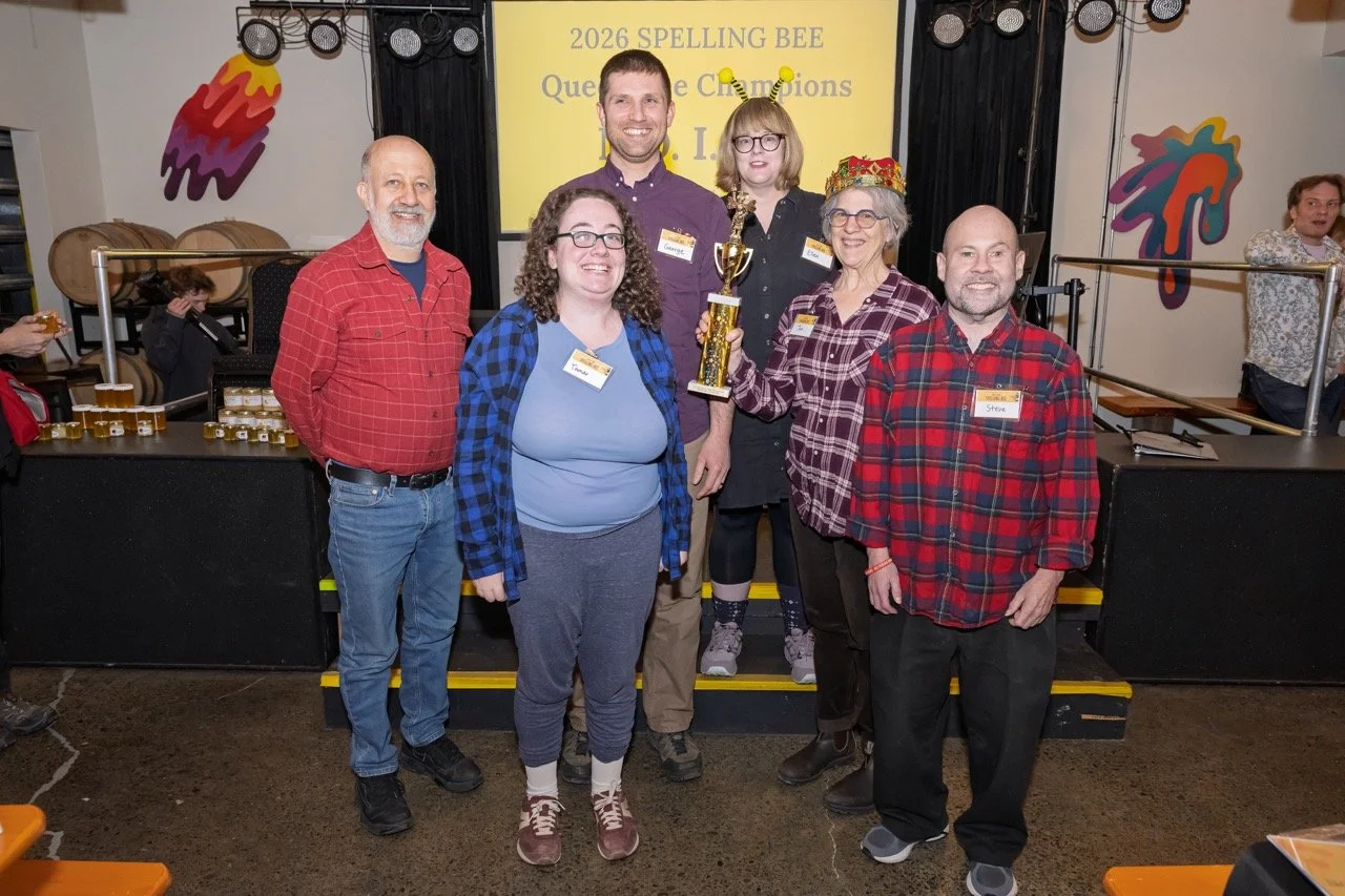 IPEI2026SpellingBee_4454 Large 2.jpeg
