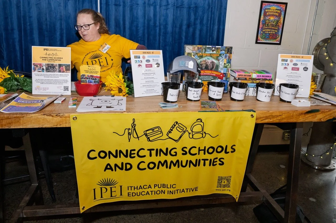 IPEI2026SpellingBee_4387 Large.jpeg