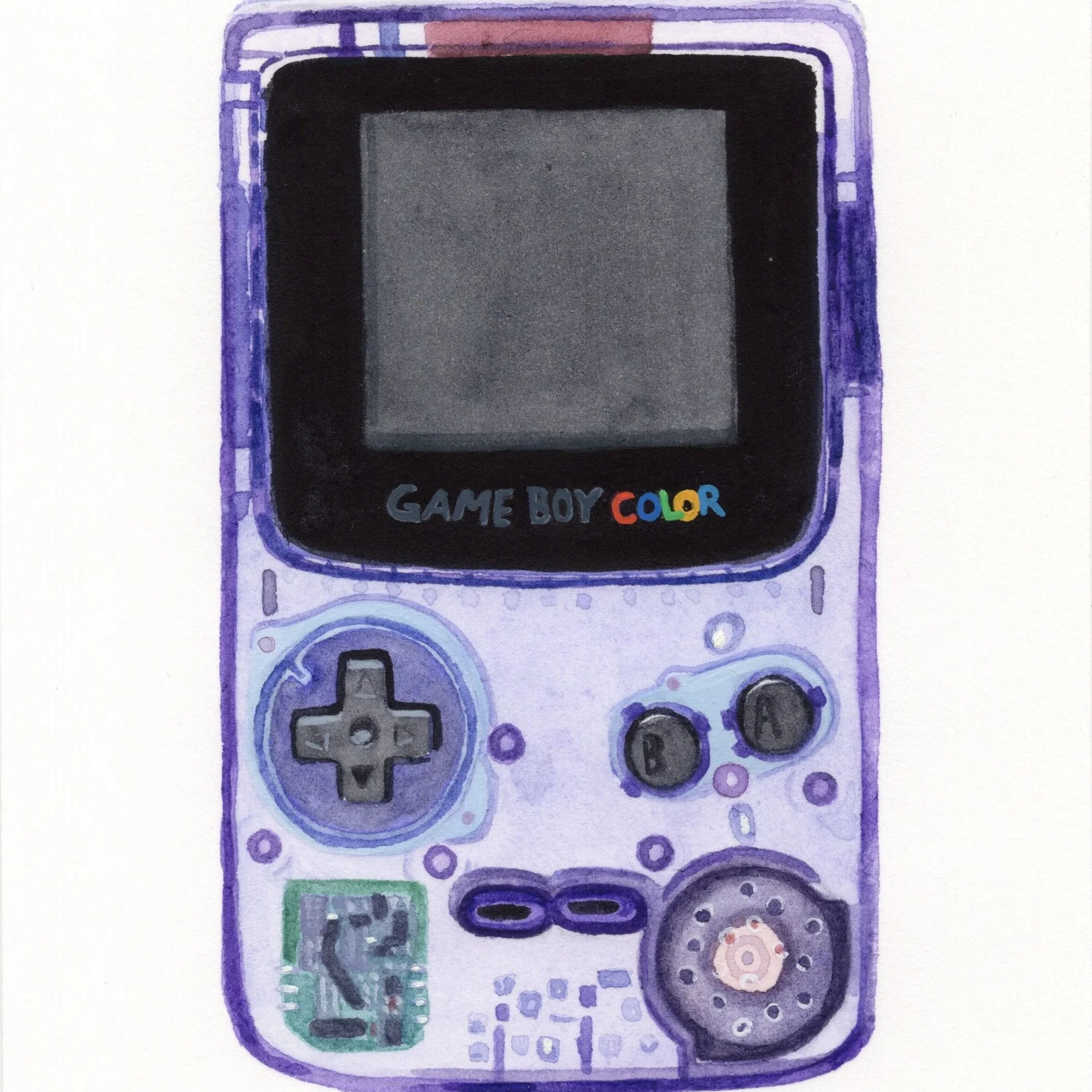 GameBoy.jpg