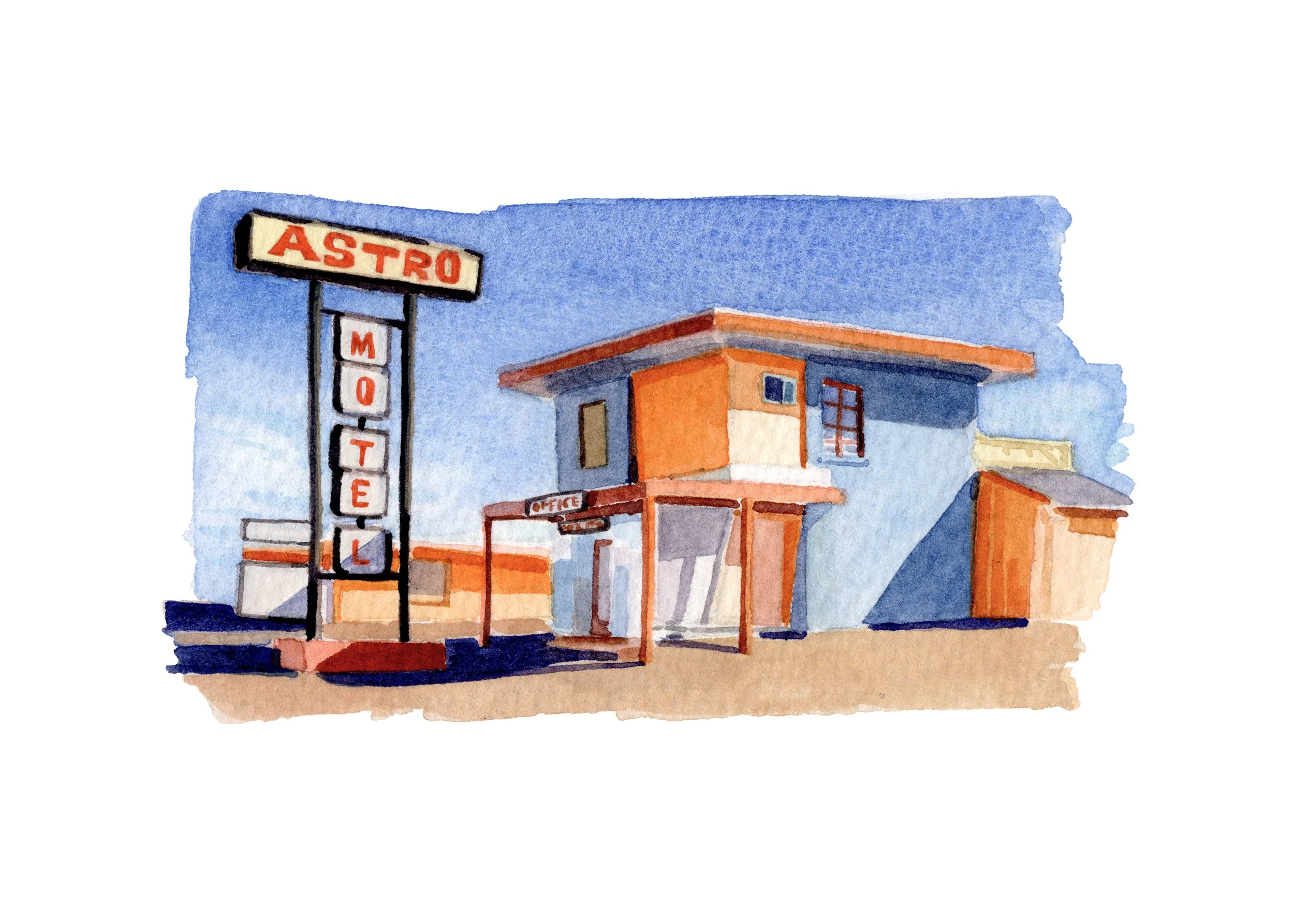 motel5x7.jpg