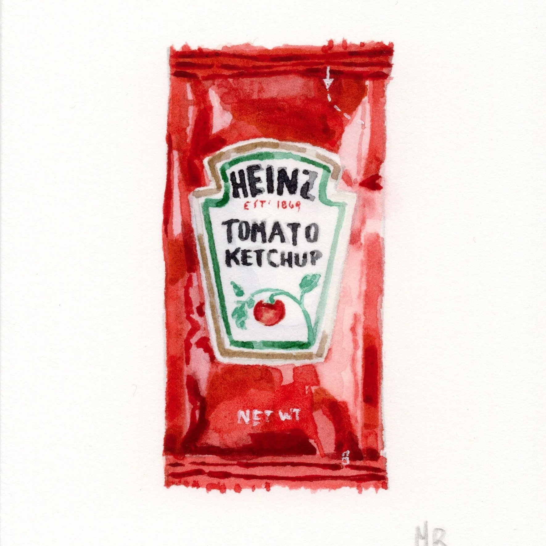 ketchup.jpg