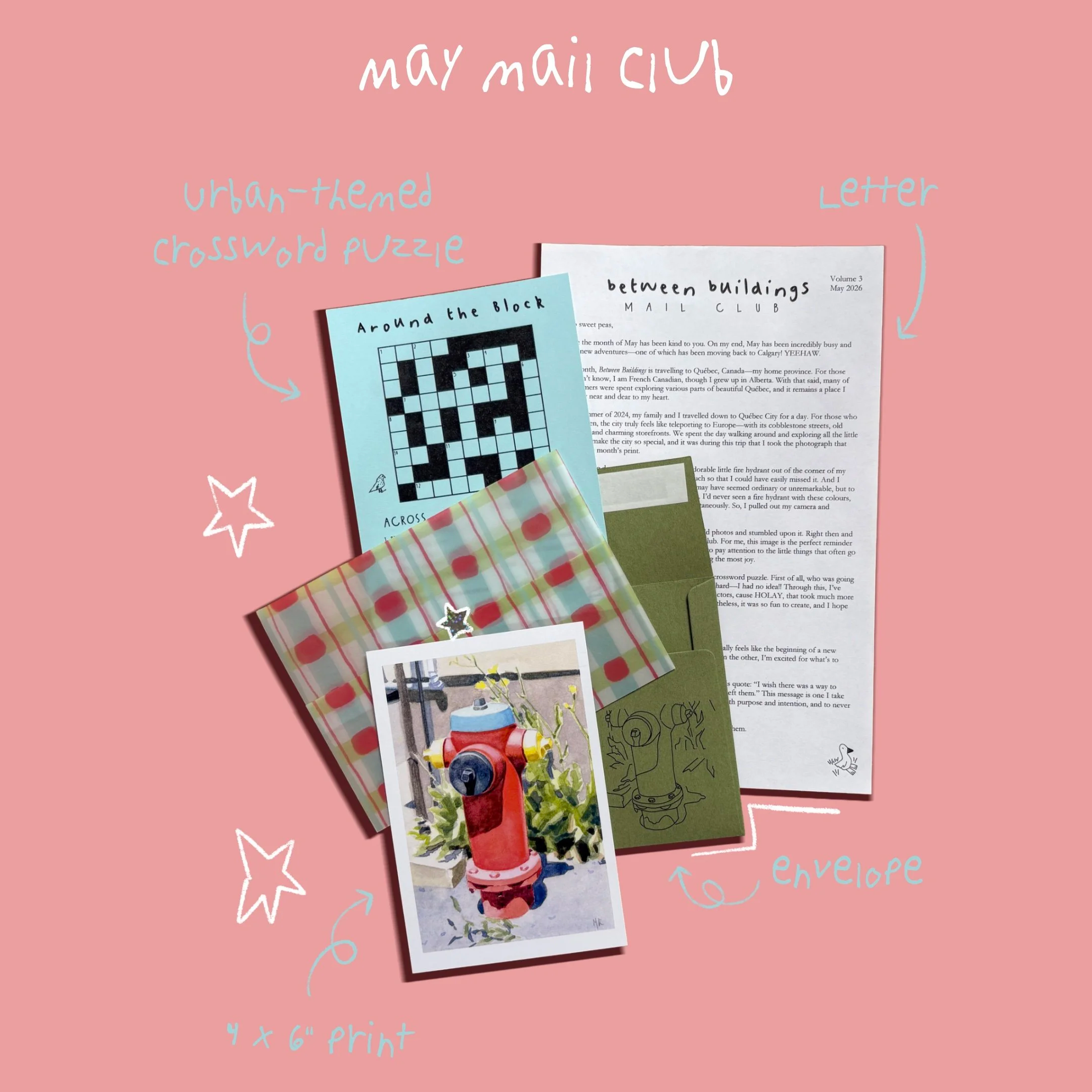 Untitled_Artwork+4.png