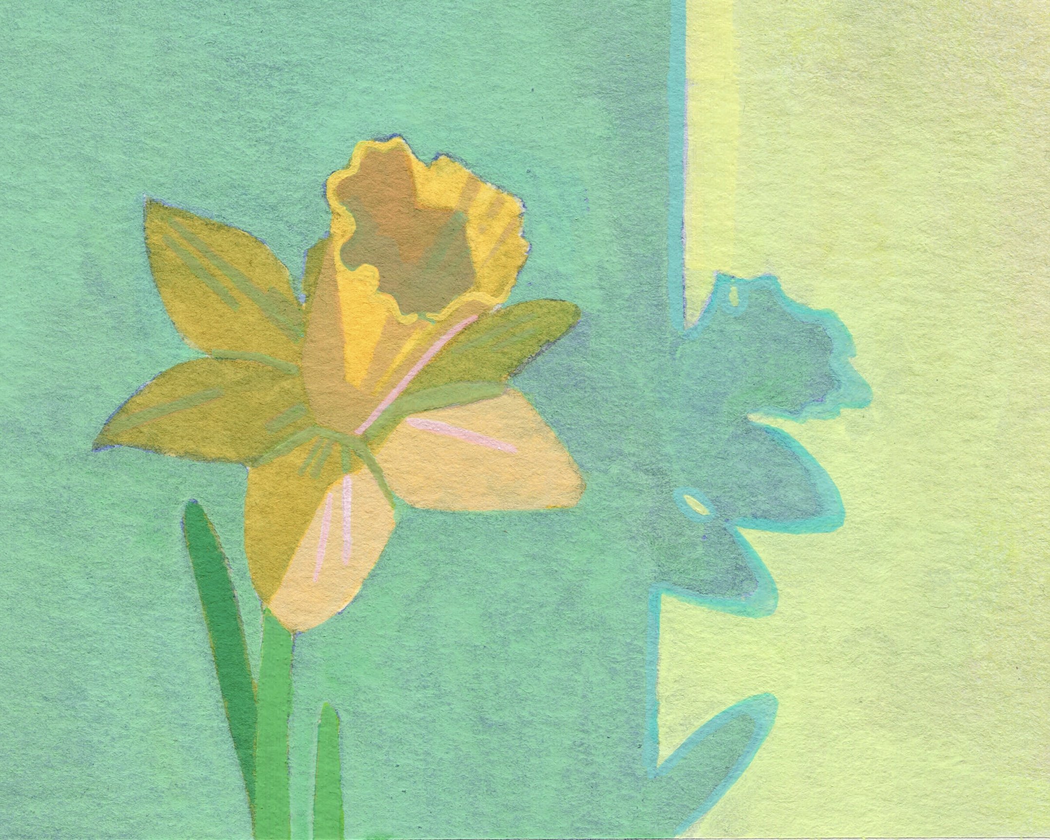 daffodils_no.3 copy.jpg