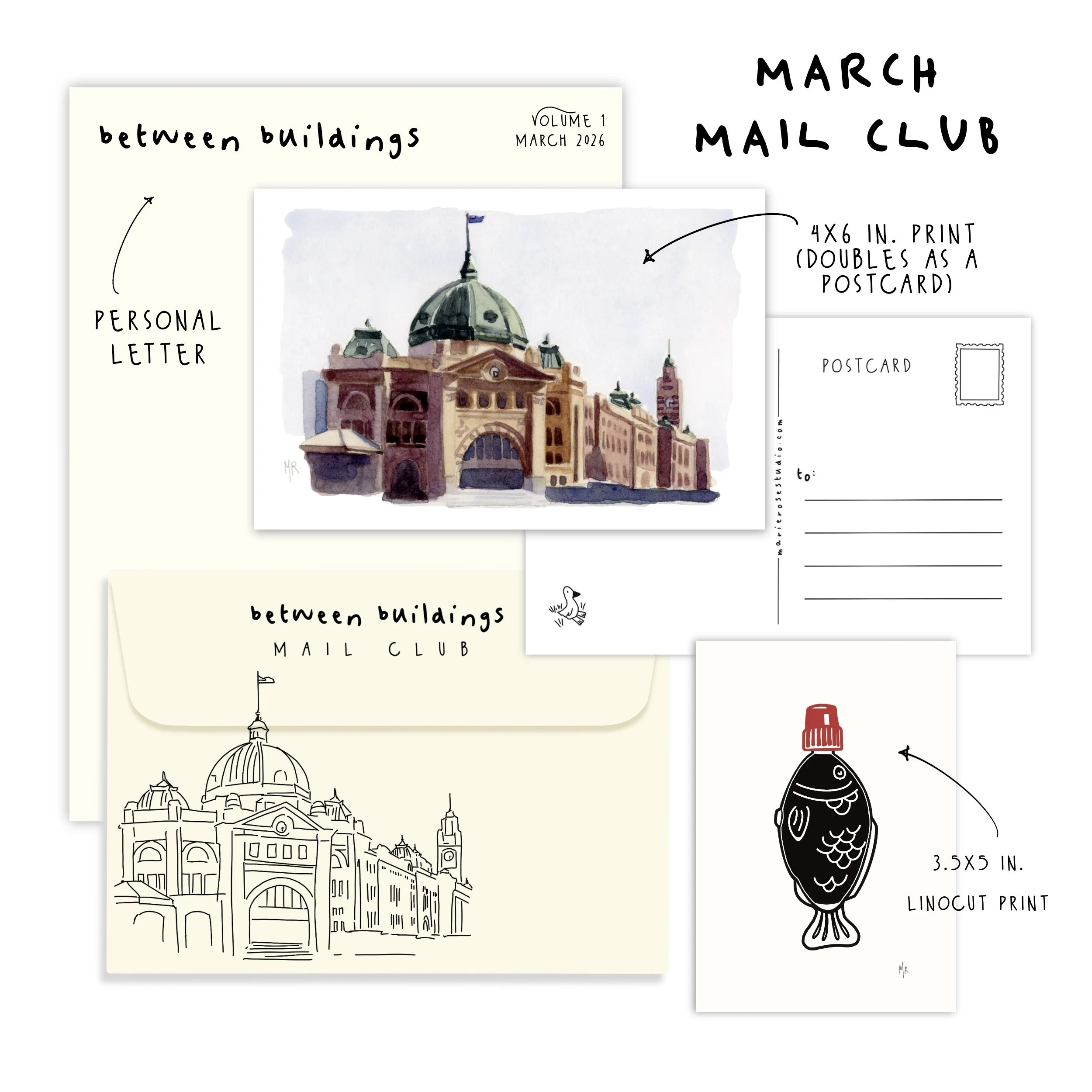 Untitled_Artwork 2 copy.jpg