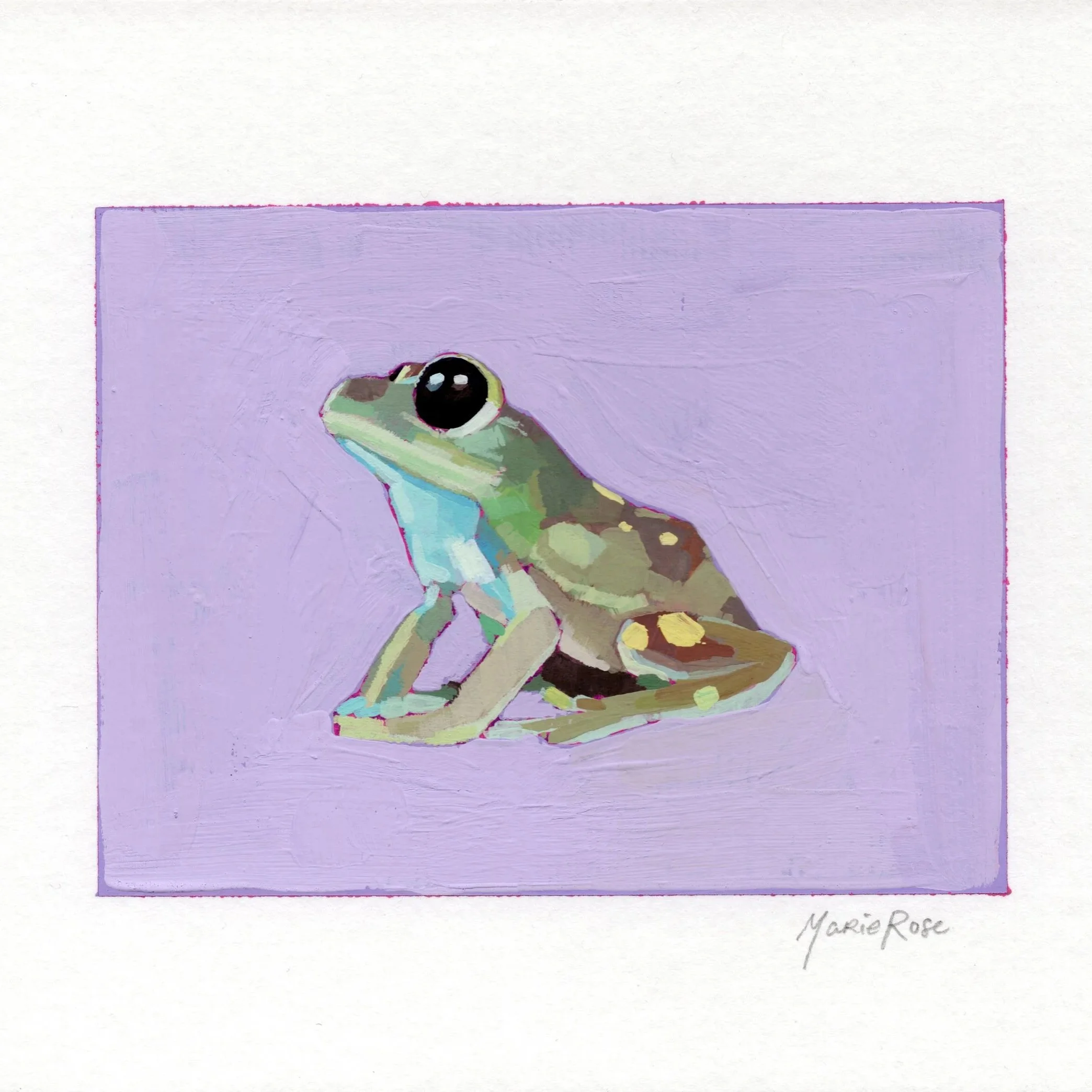 froggy.jpg