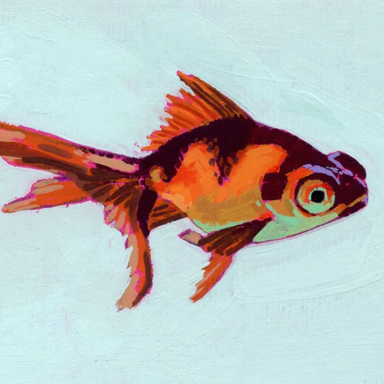 fishy4.jpg
