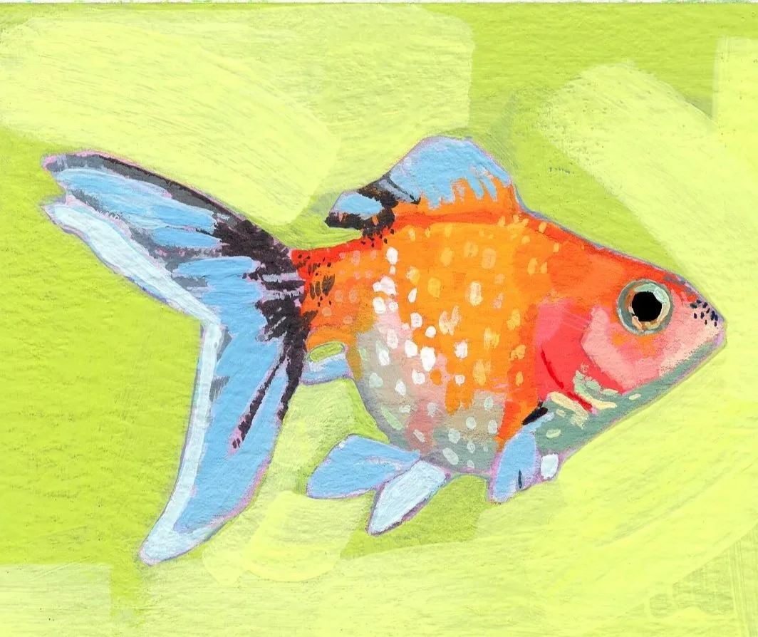 goldfish.jpg