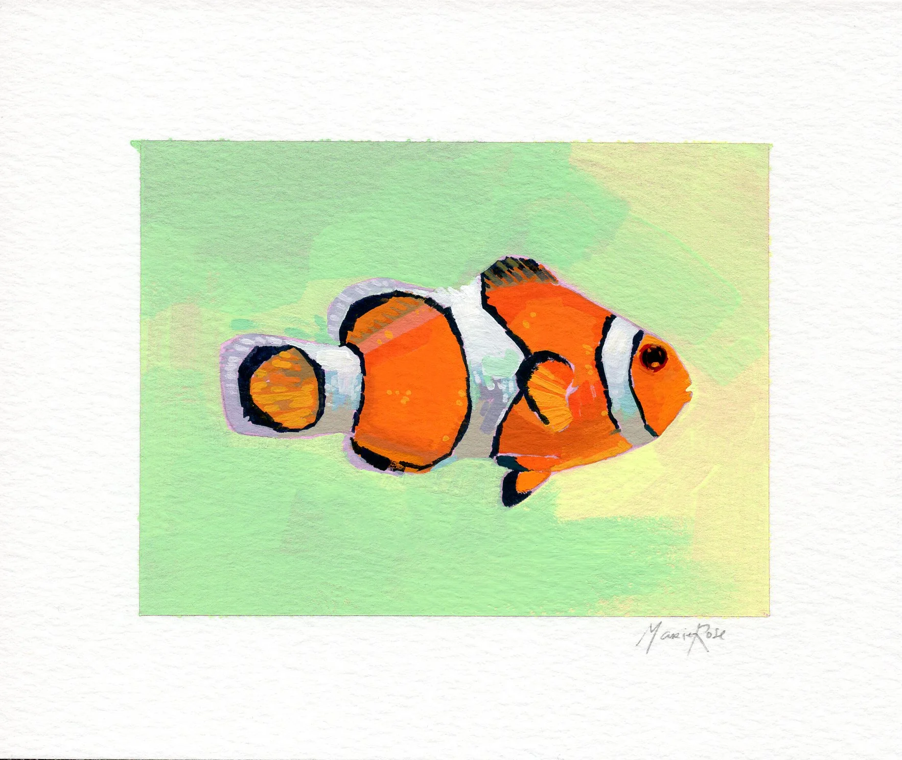clownfish2.jpg