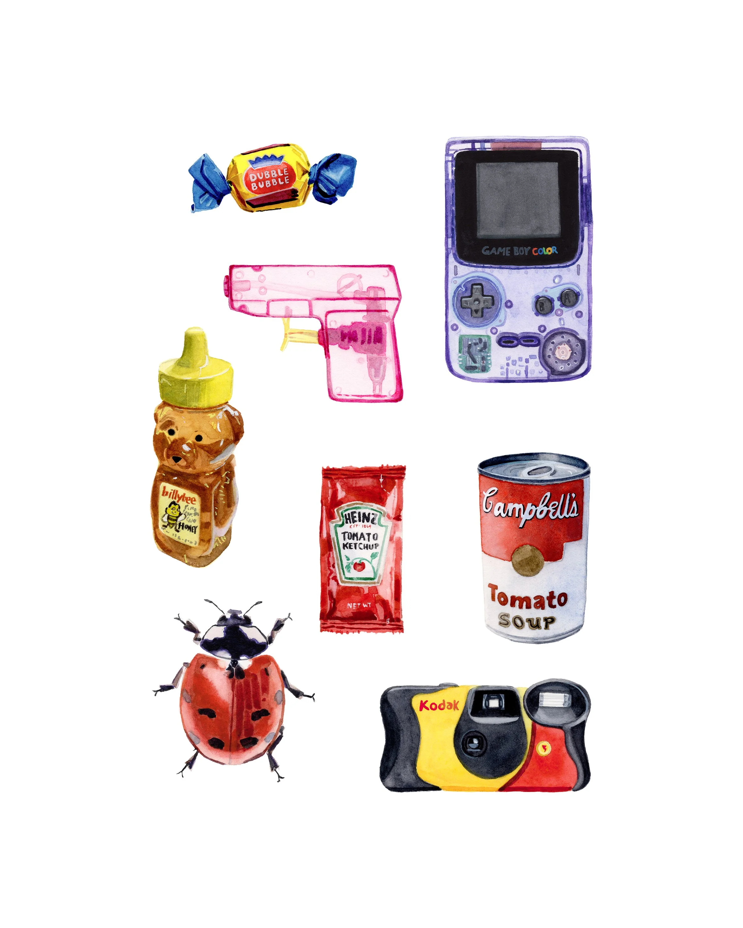 Collection1_8x10.jpg
