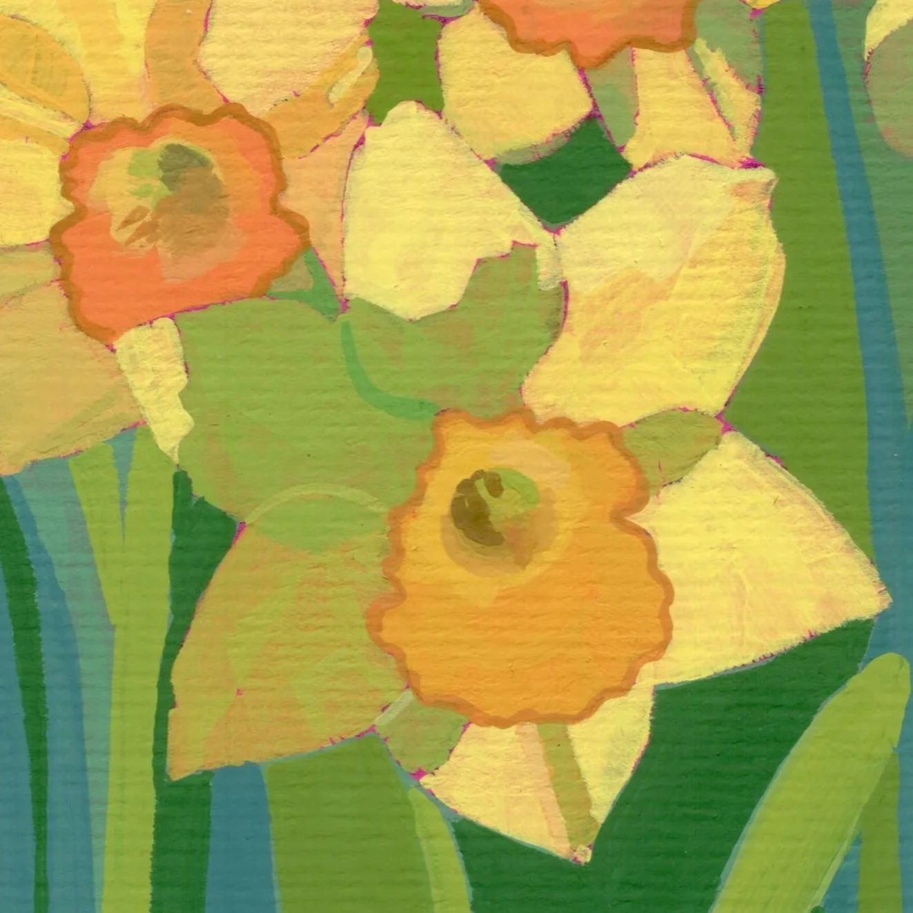 daffodils.jpg