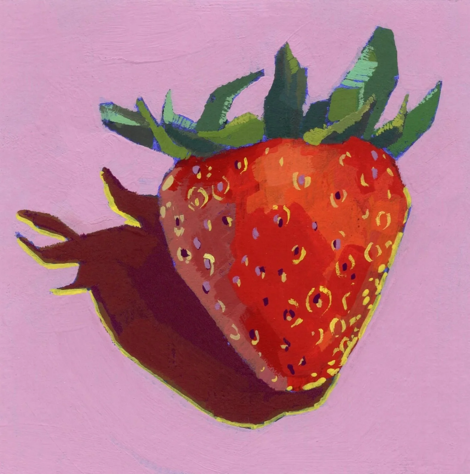 strawberry.jpg