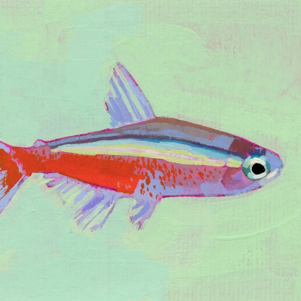 fishy3.jpg