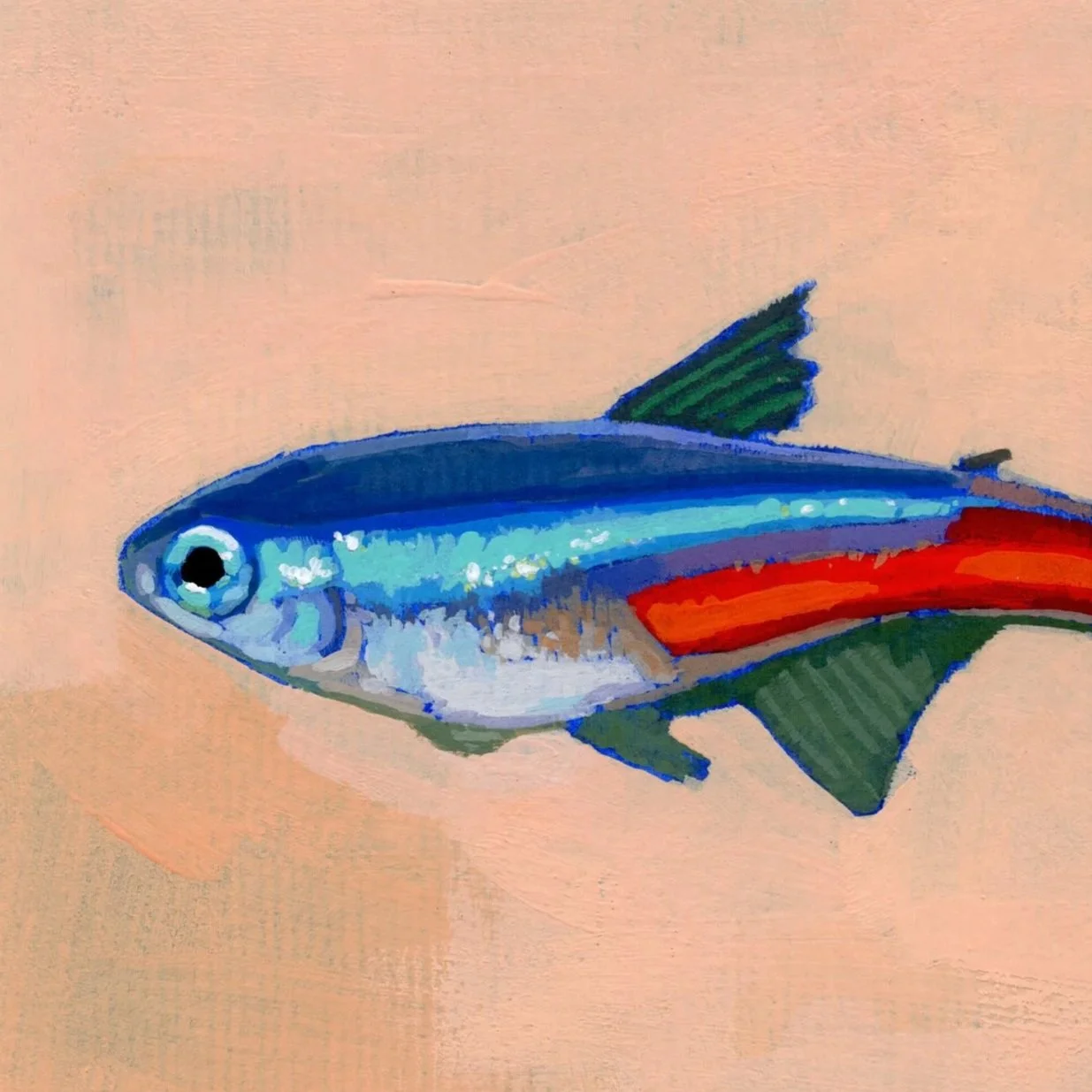 fishy2.jpg