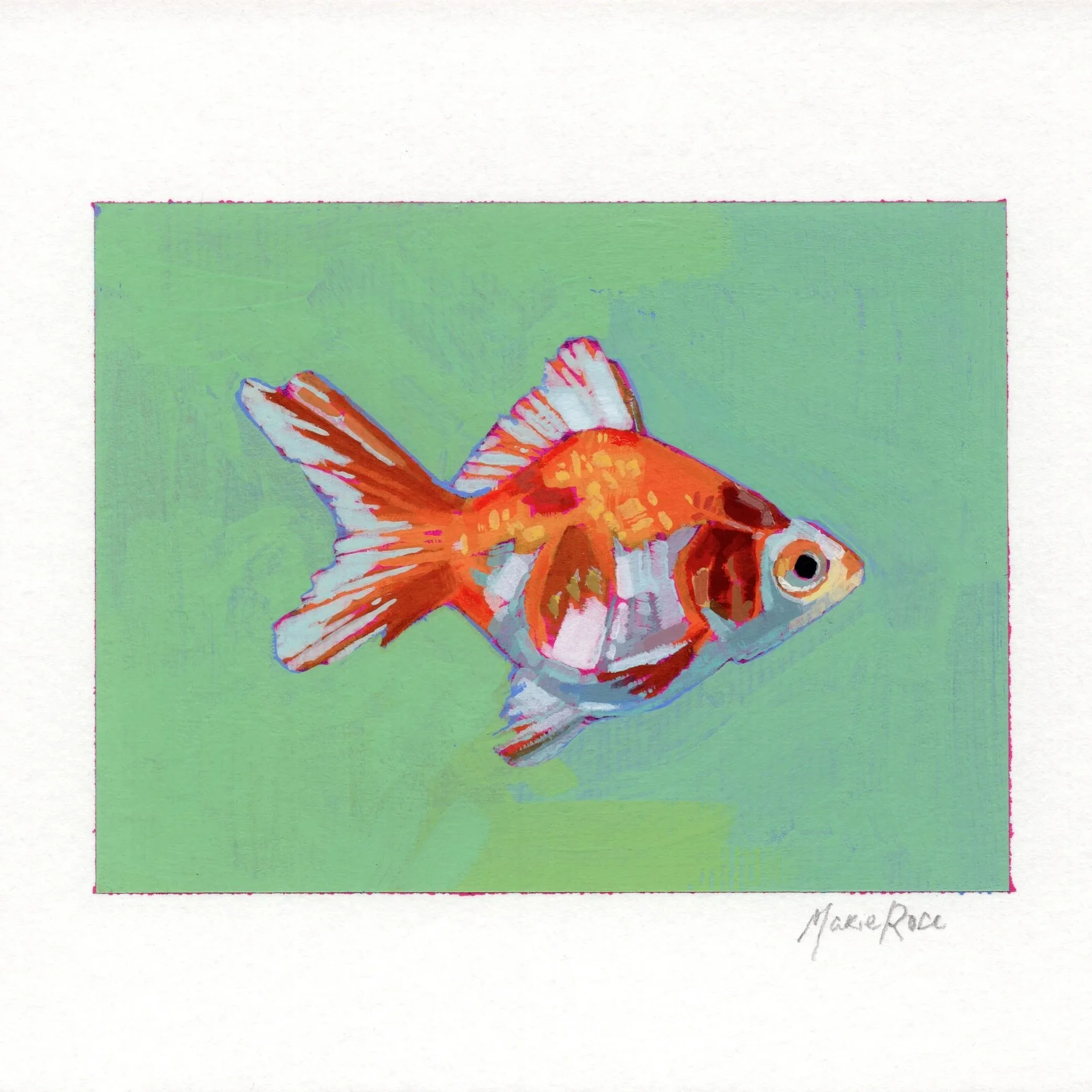 fishy5.jpg