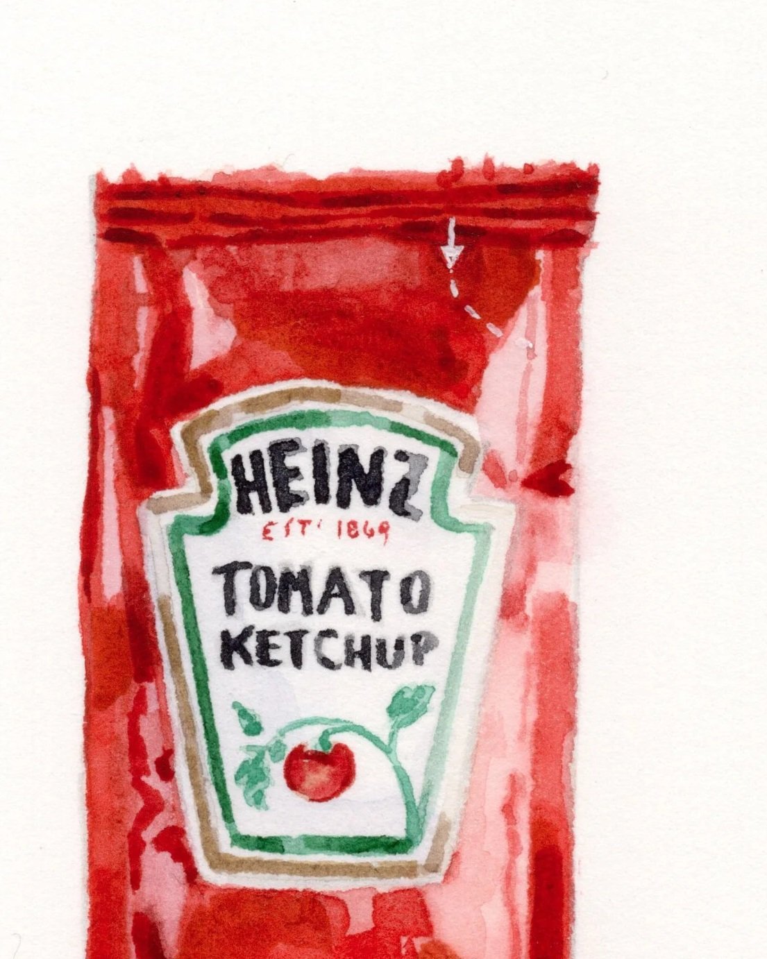 ketchup.jpg