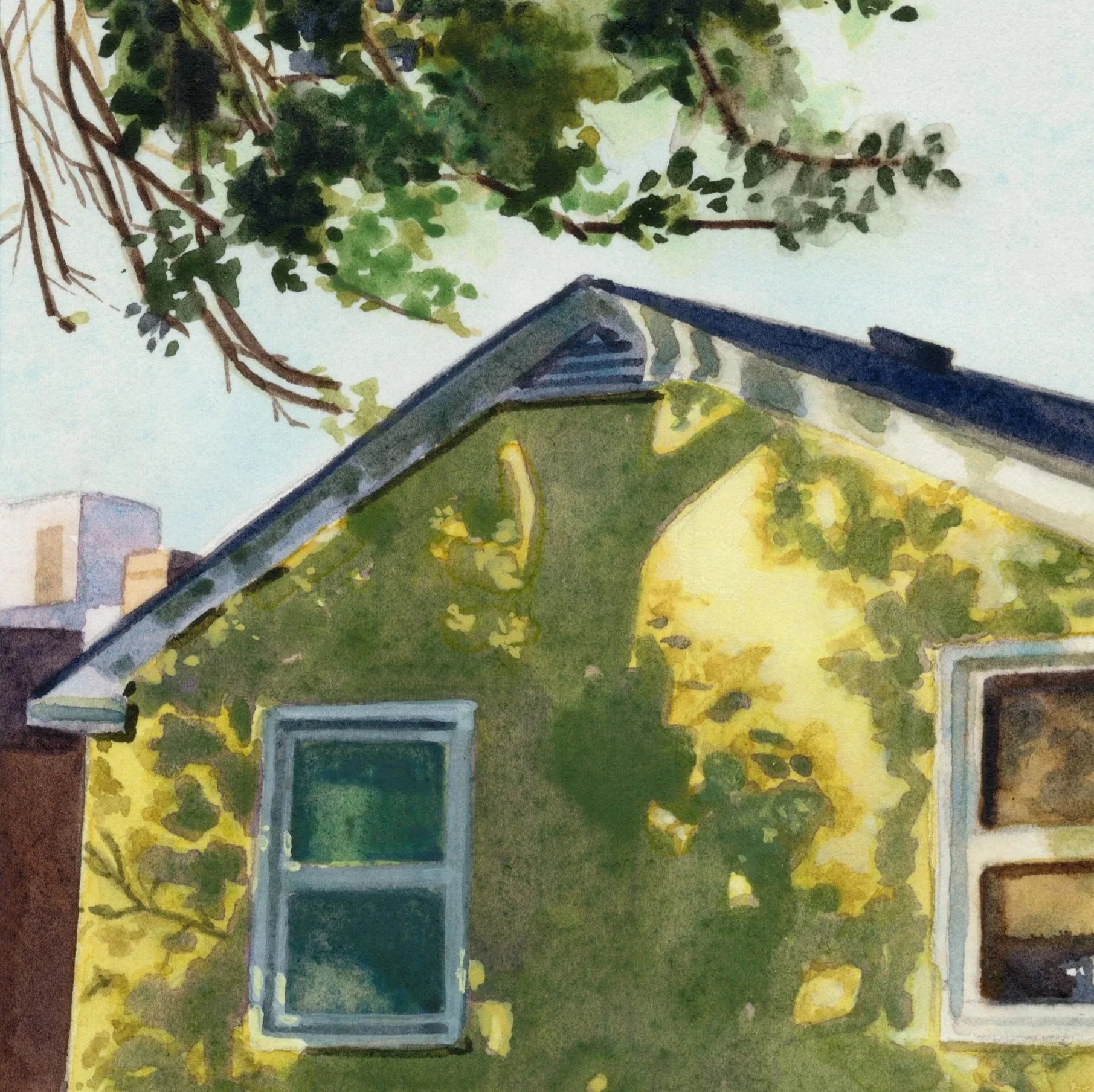 the_yellow_house.jpg