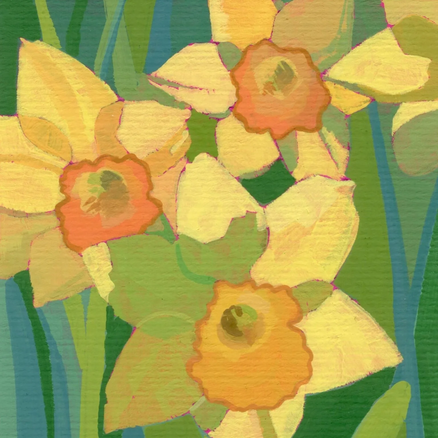 daffodils.jpg