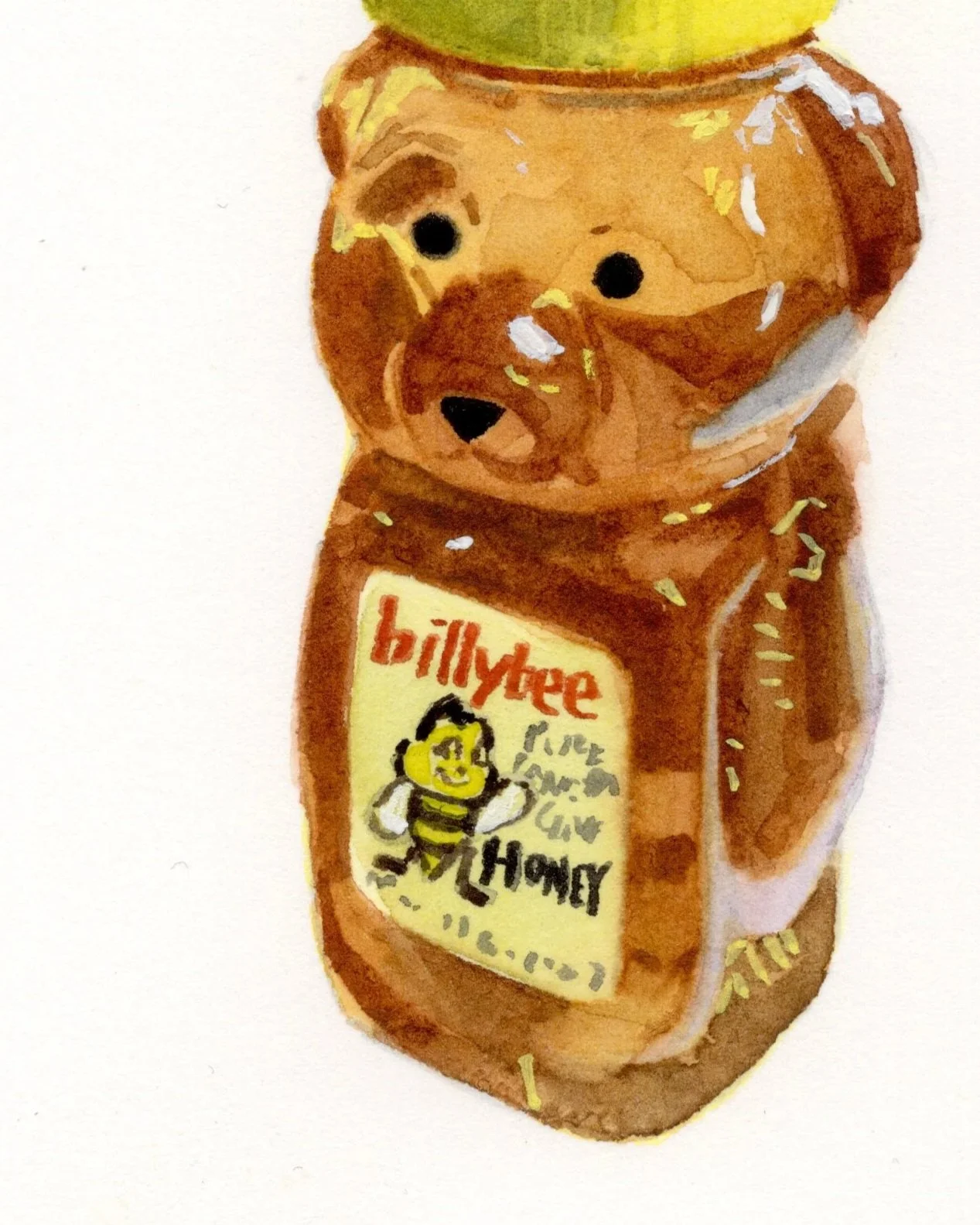 honeybear.jpg