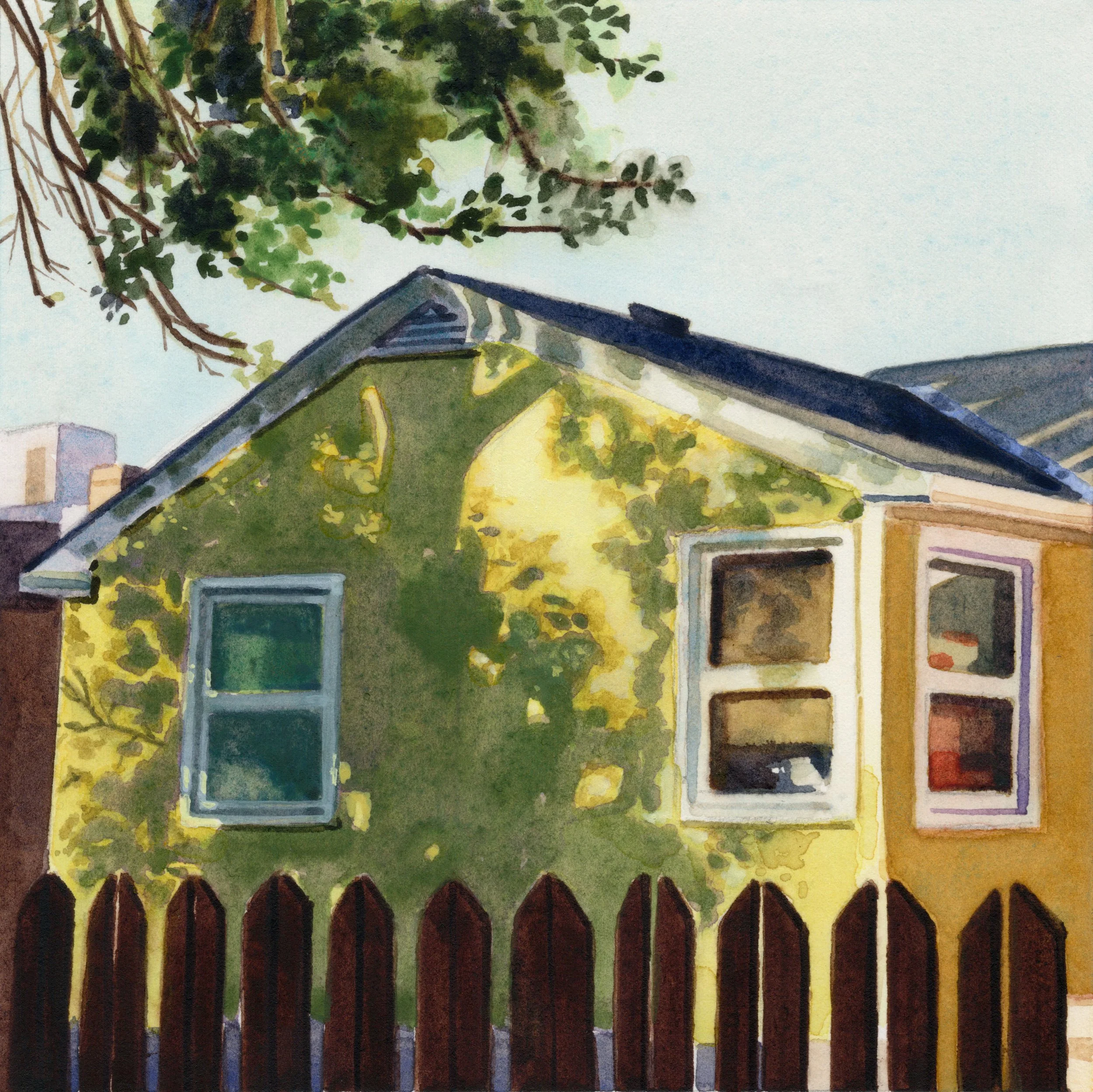 the_yellow_house.jpg