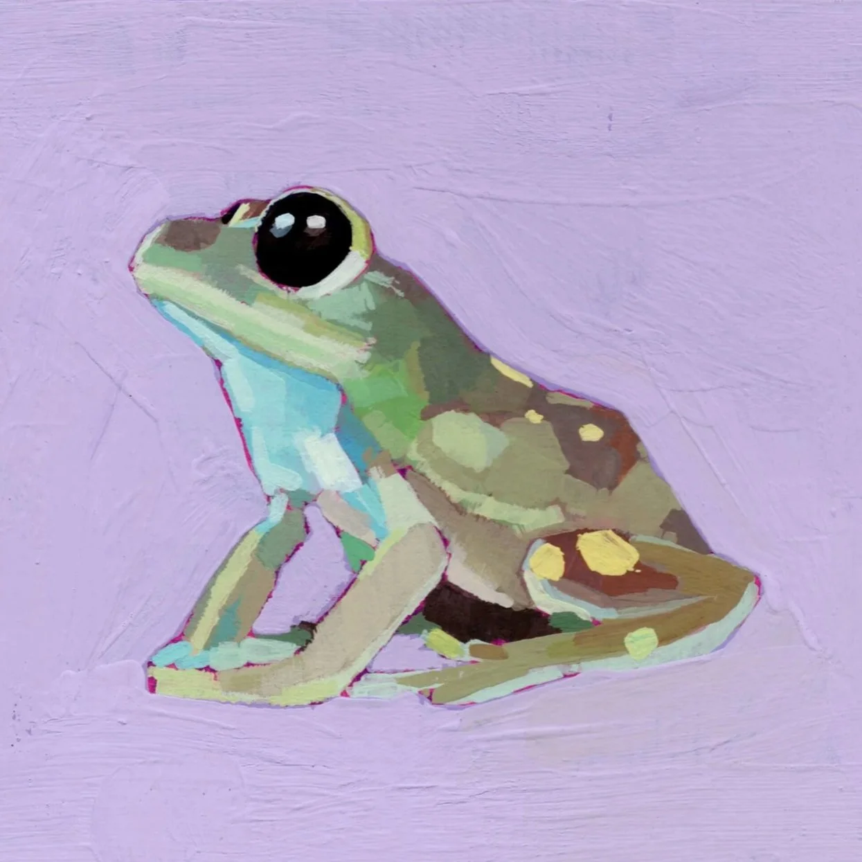 froggy.jpg