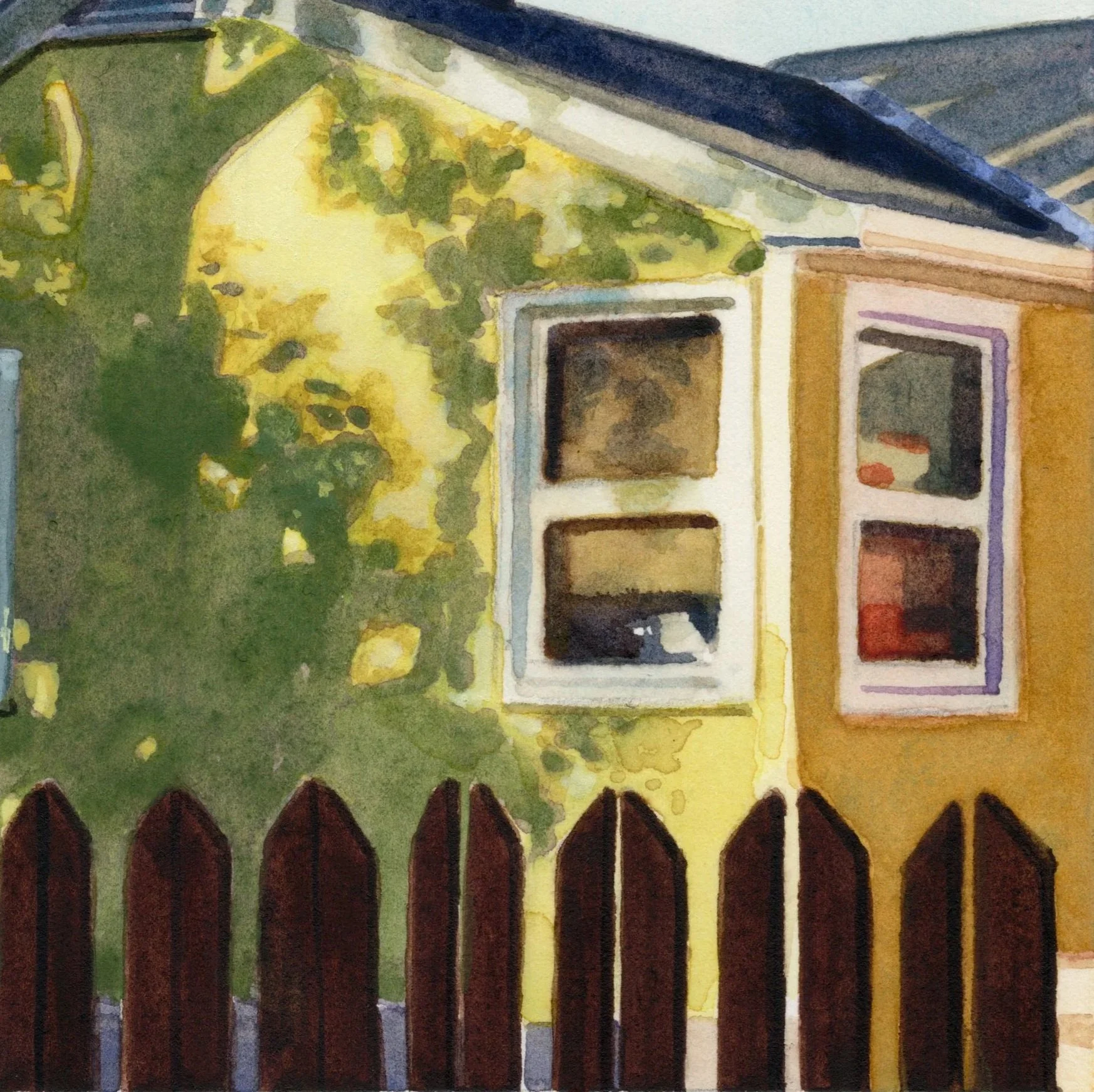 the_yellow_house.jpg