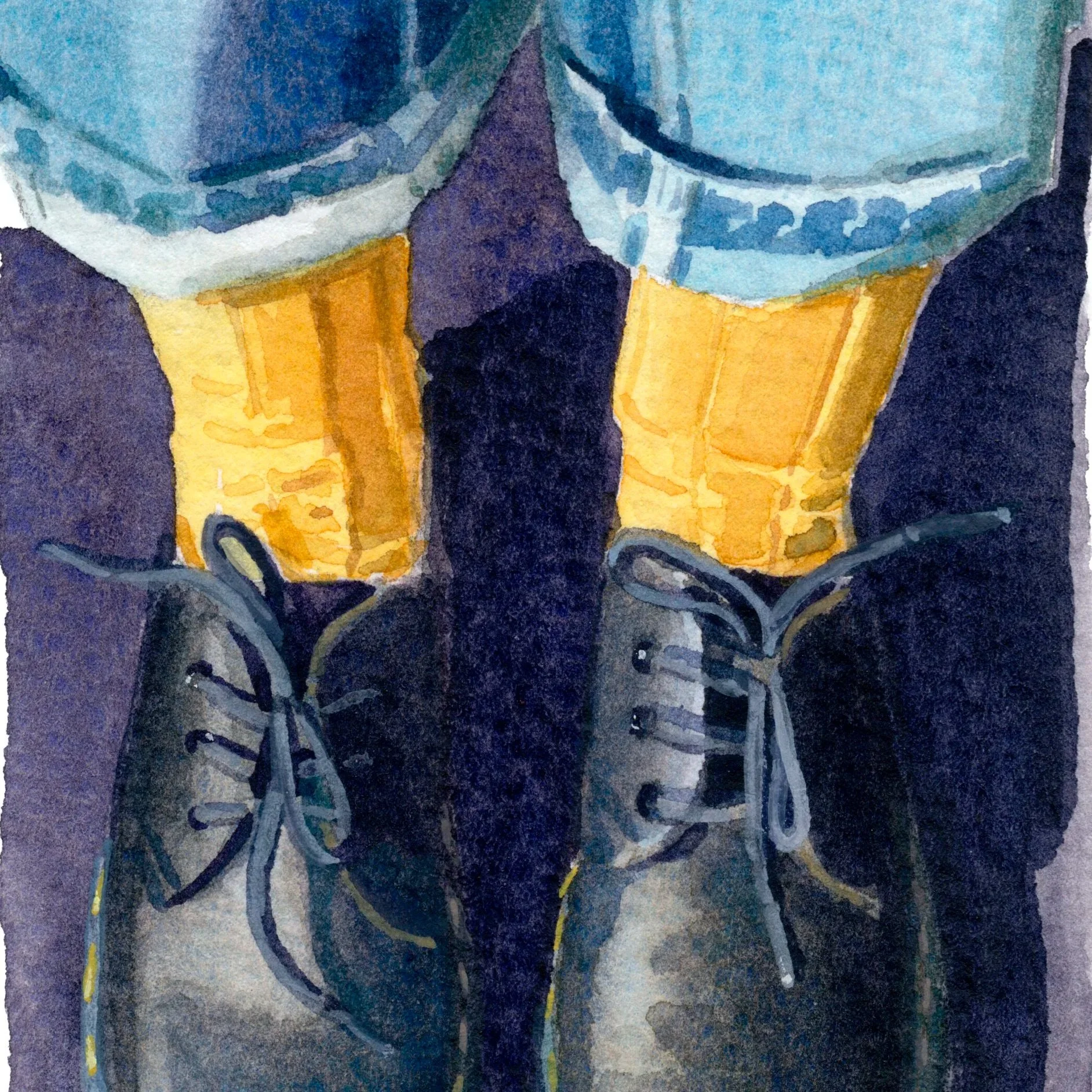 docs4x6_colouredited.jpg