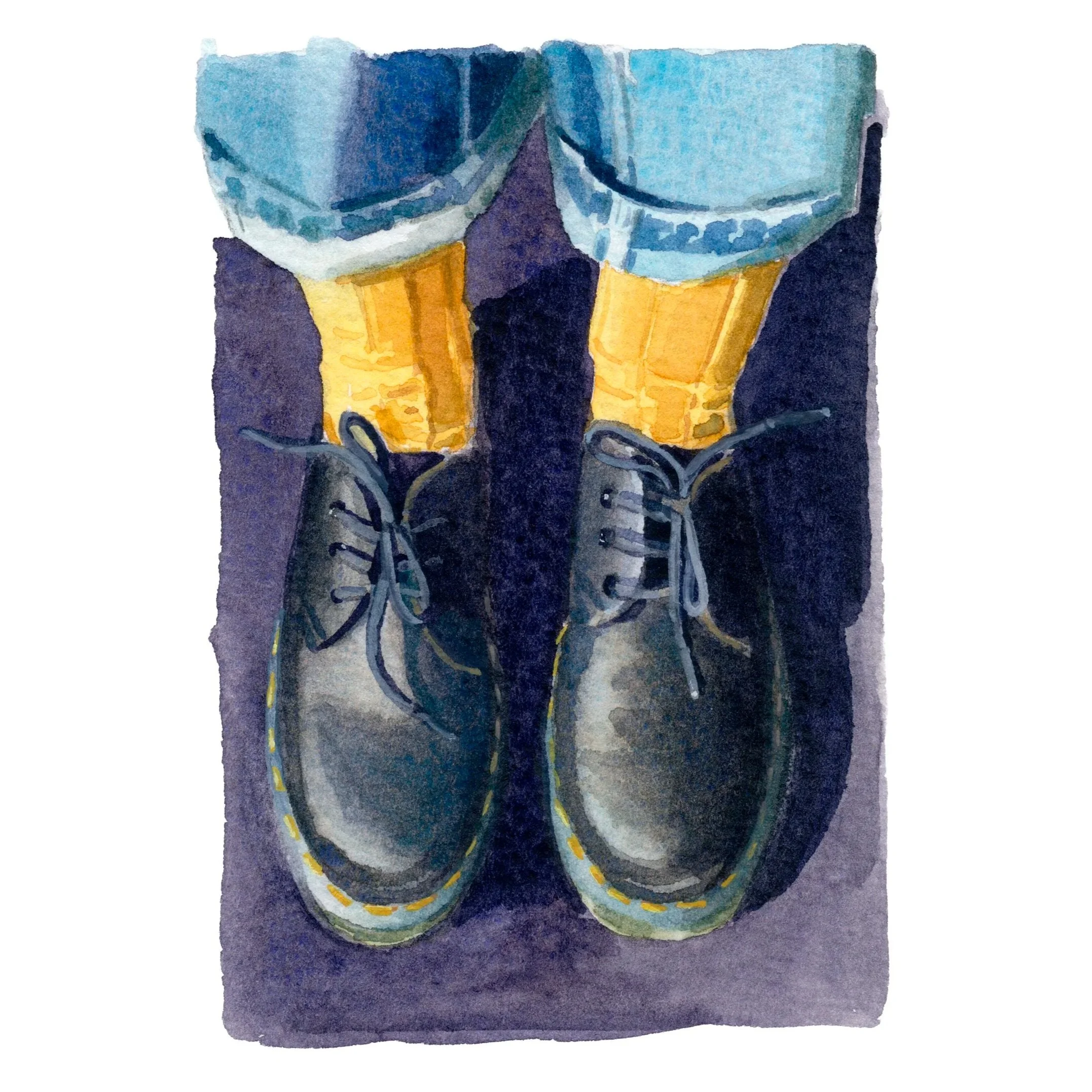 docs6x6_colouredited2.jpg