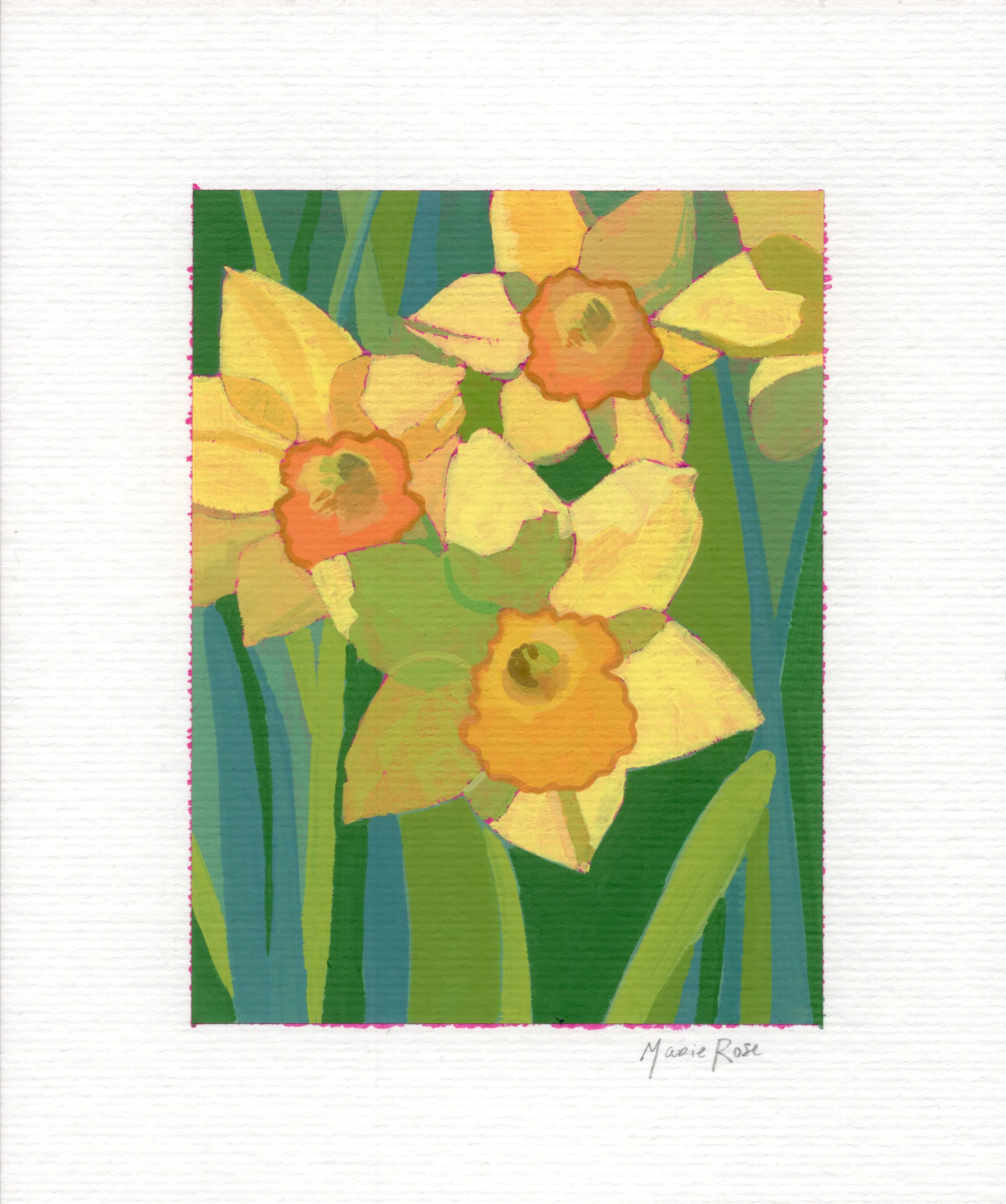 daffodils.jpg