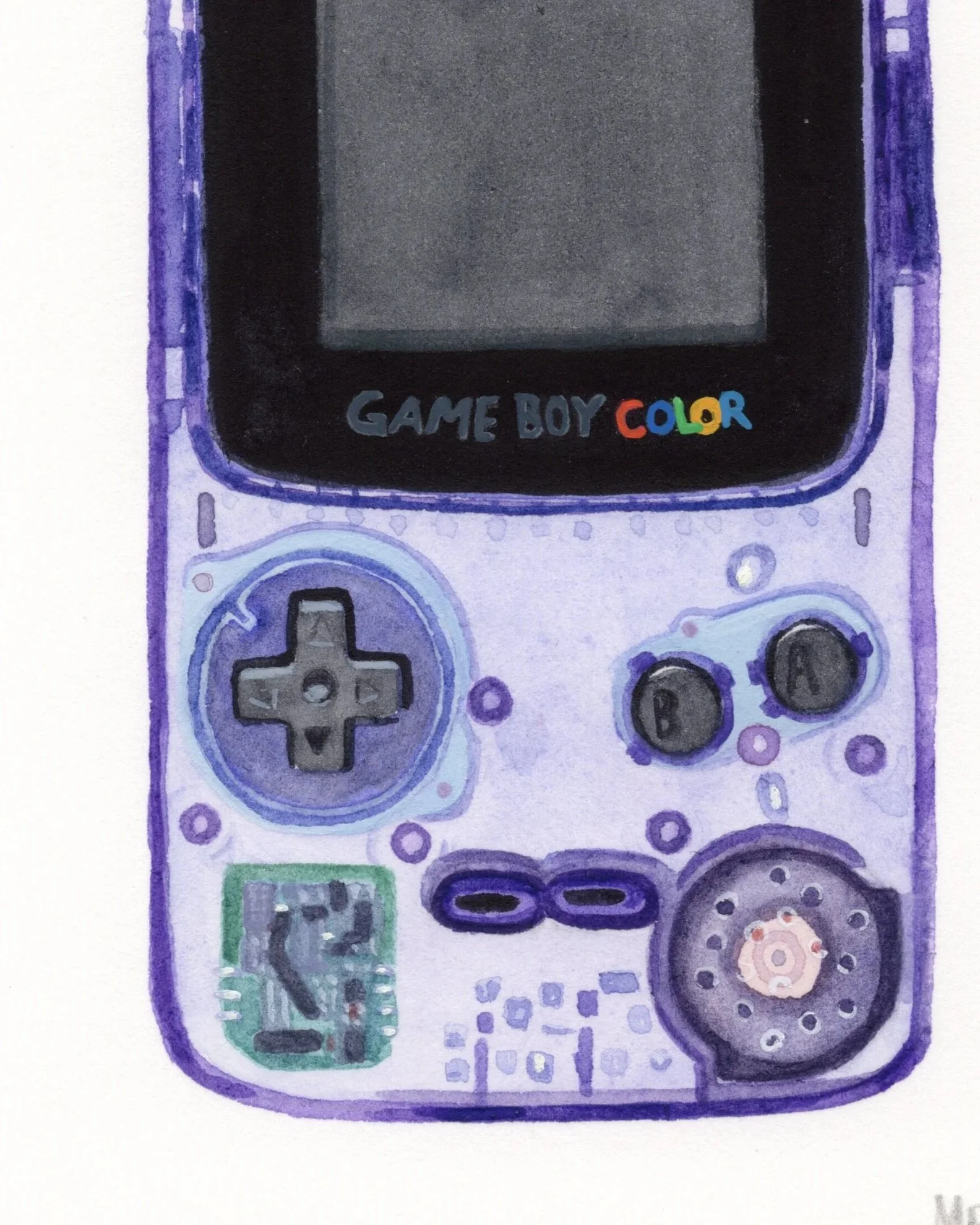 GameBoy.jpg