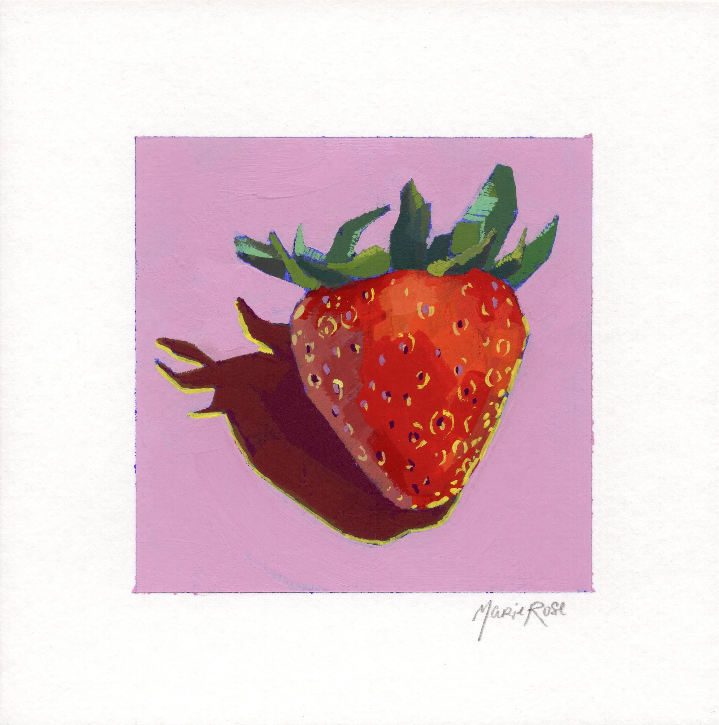 strawberry.jpg