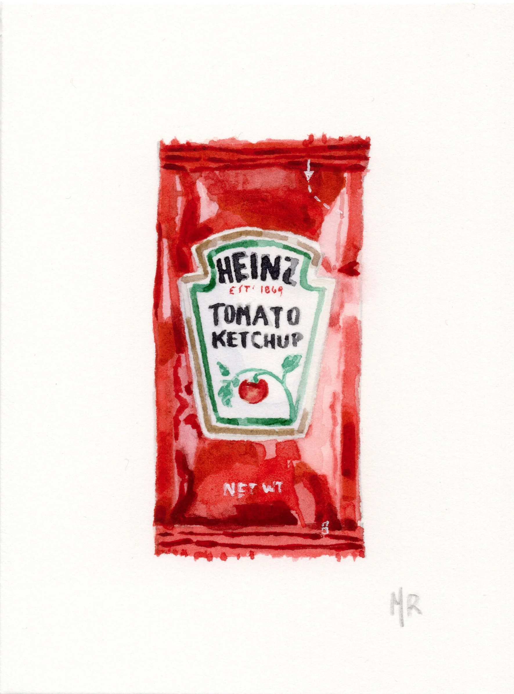 ketchup.jpg