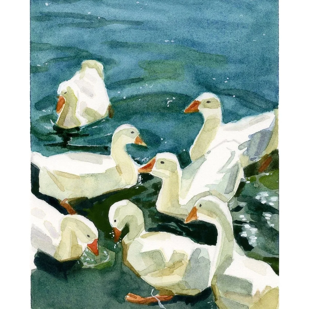 BB_LRP_Ducks.jpg