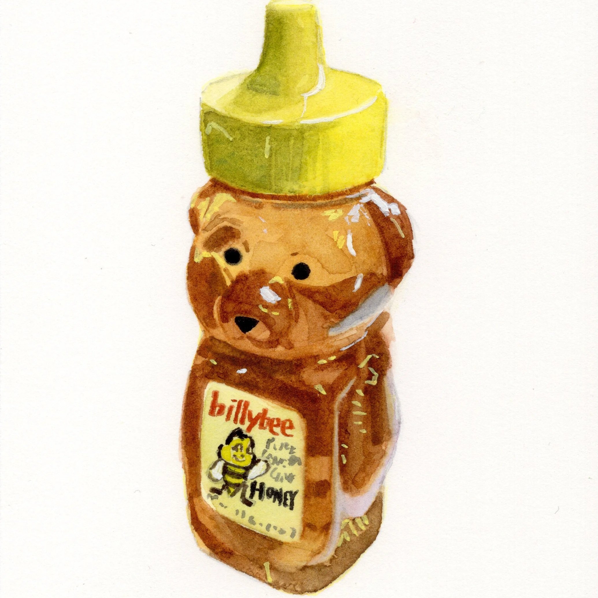 honeybear.jpg