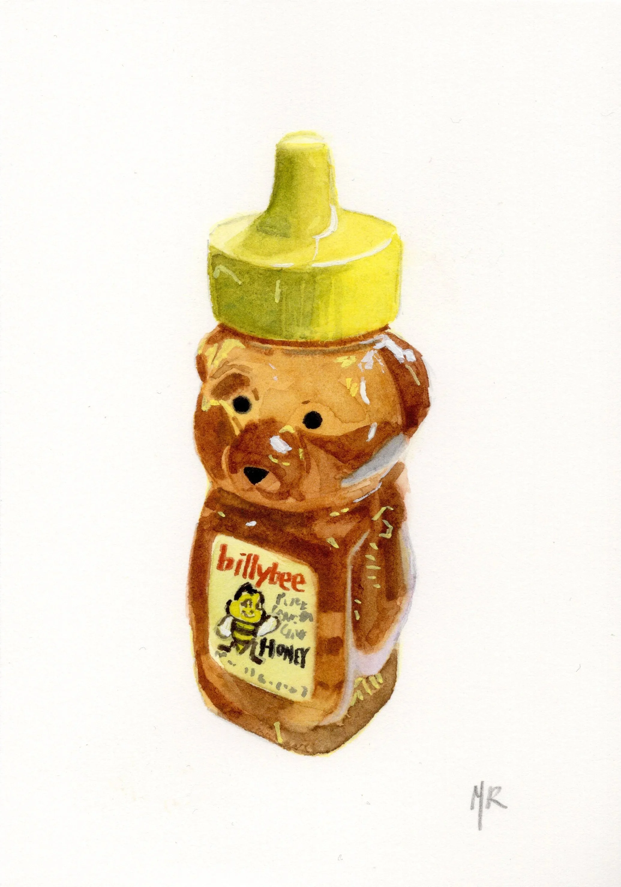 honeybear.jpg