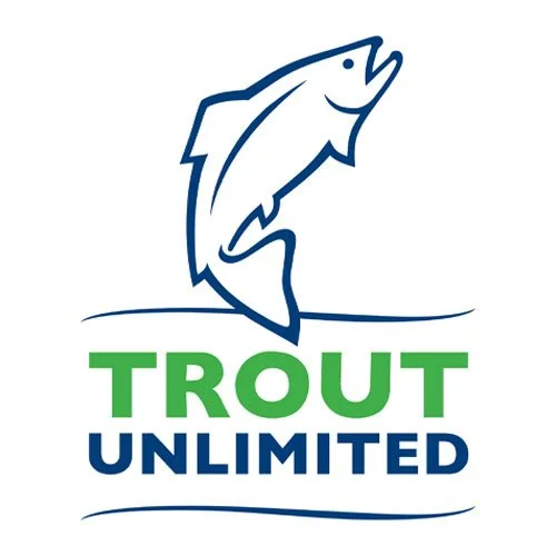 BOB-Partner-TroutUnlimited.jpg