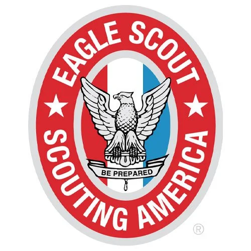 BOB-Partner-EagleScouts.jpg