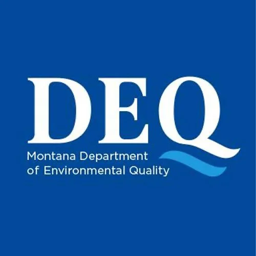 BOB-Partner-DEQ.jpg