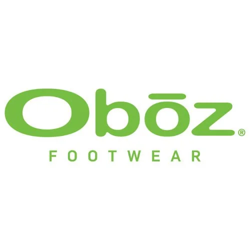 BOB-Partner-Oboz.jpg