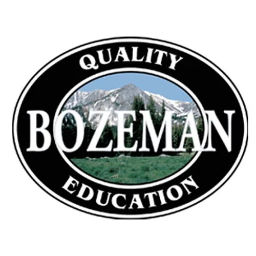BOB-Partner-BSD.jpg