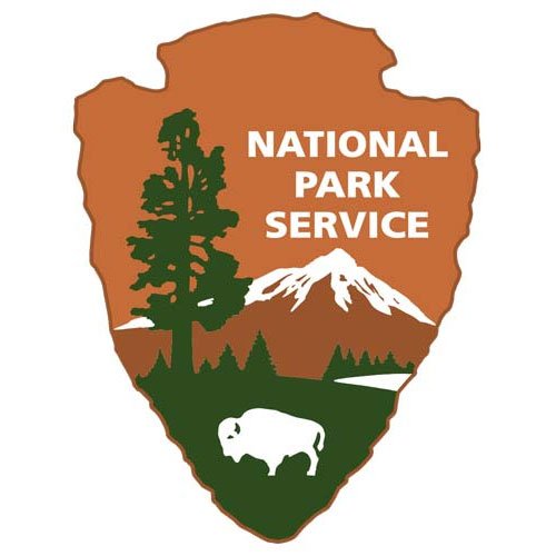 BOB-Partner-NPS.jpg