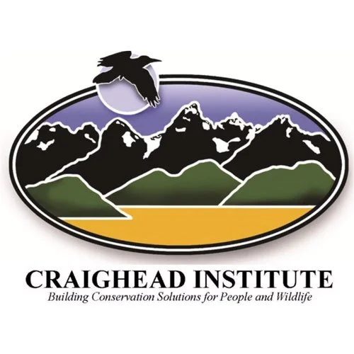 BOB-Partner-Craighead.jpg