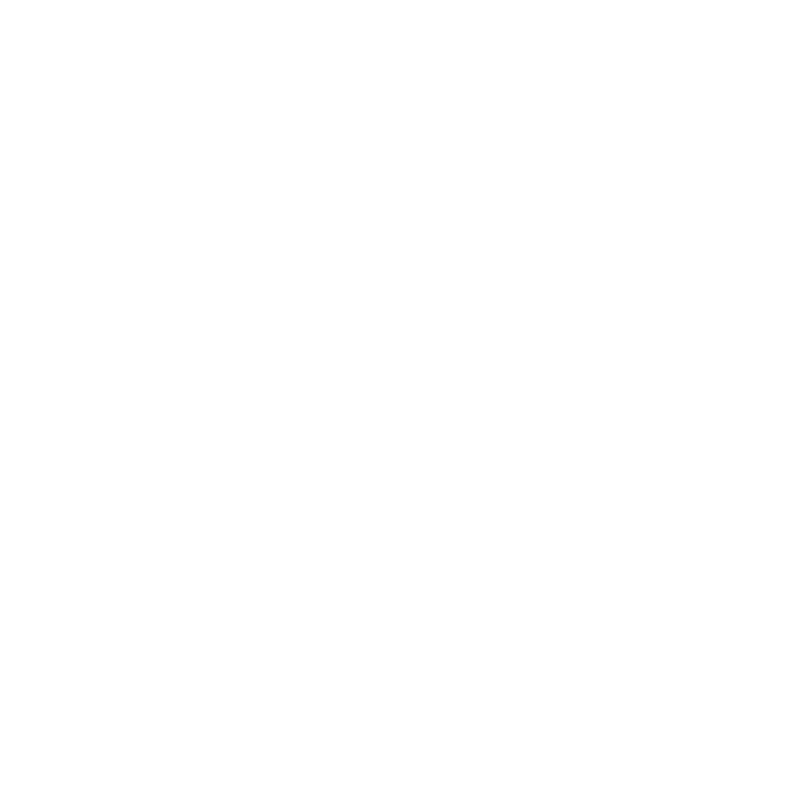 BSC