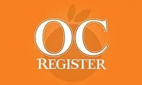ocregister.com