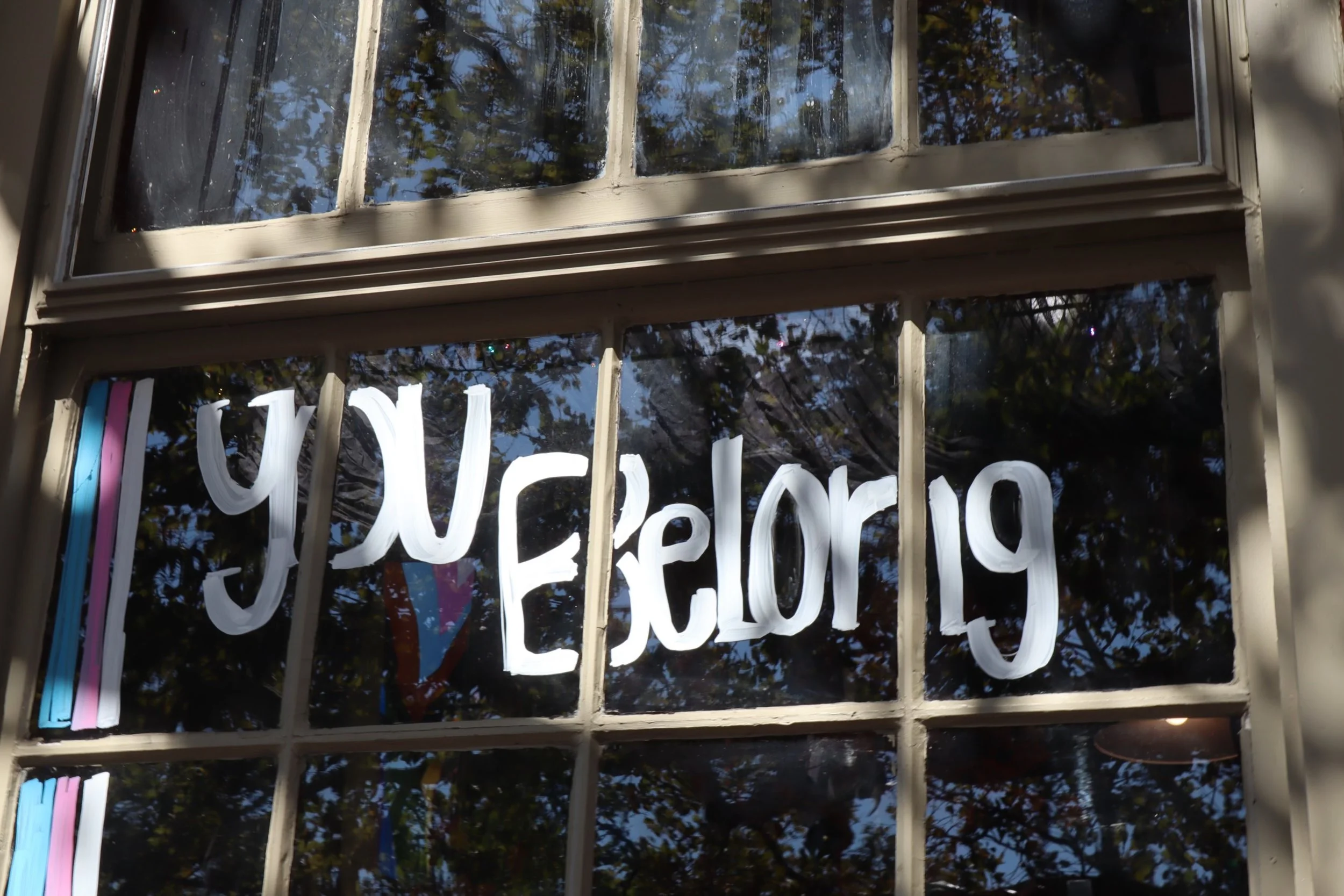 Salem is For the Feminists