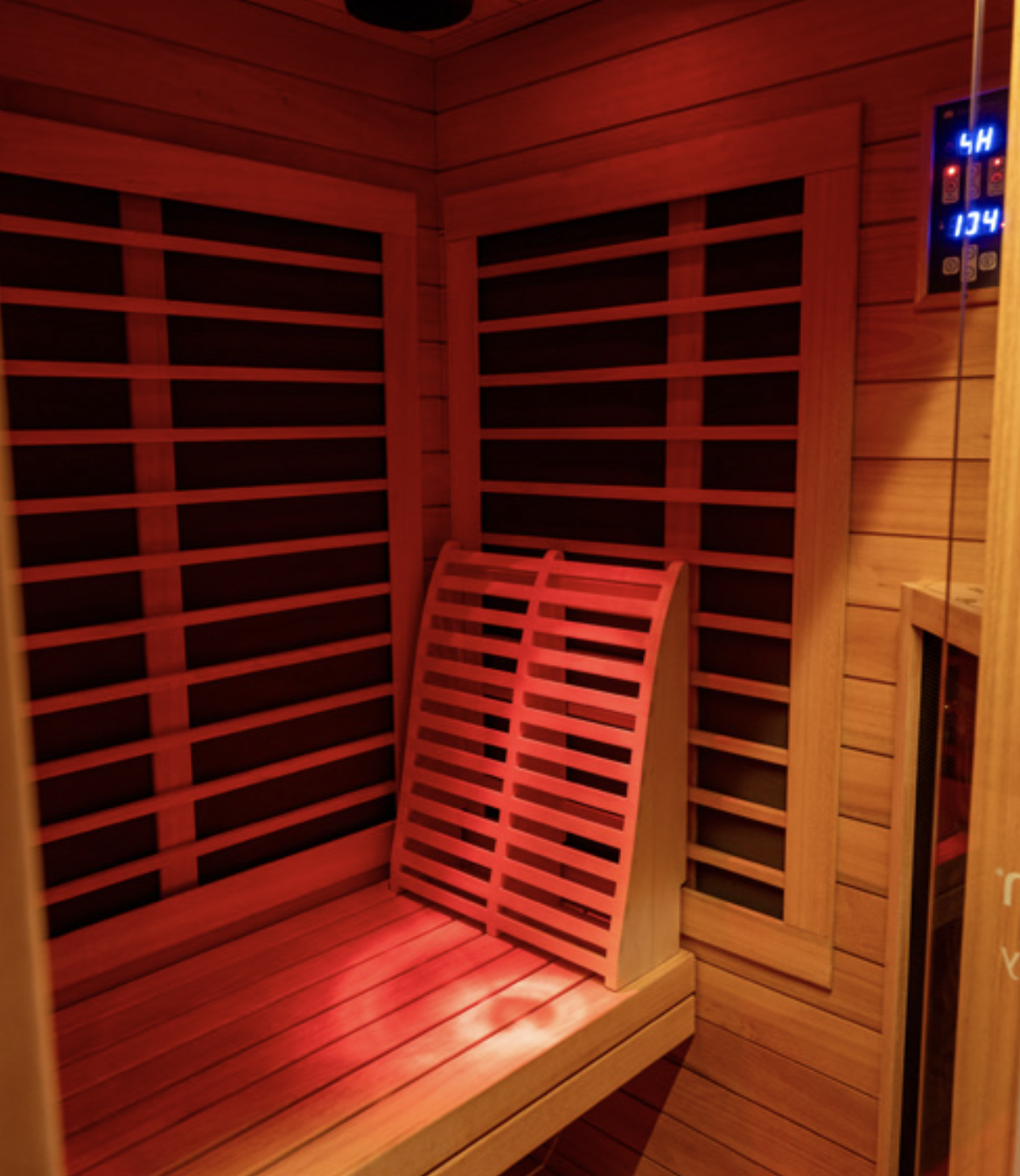 Tricryo: Erie's Holistic Wellness Center