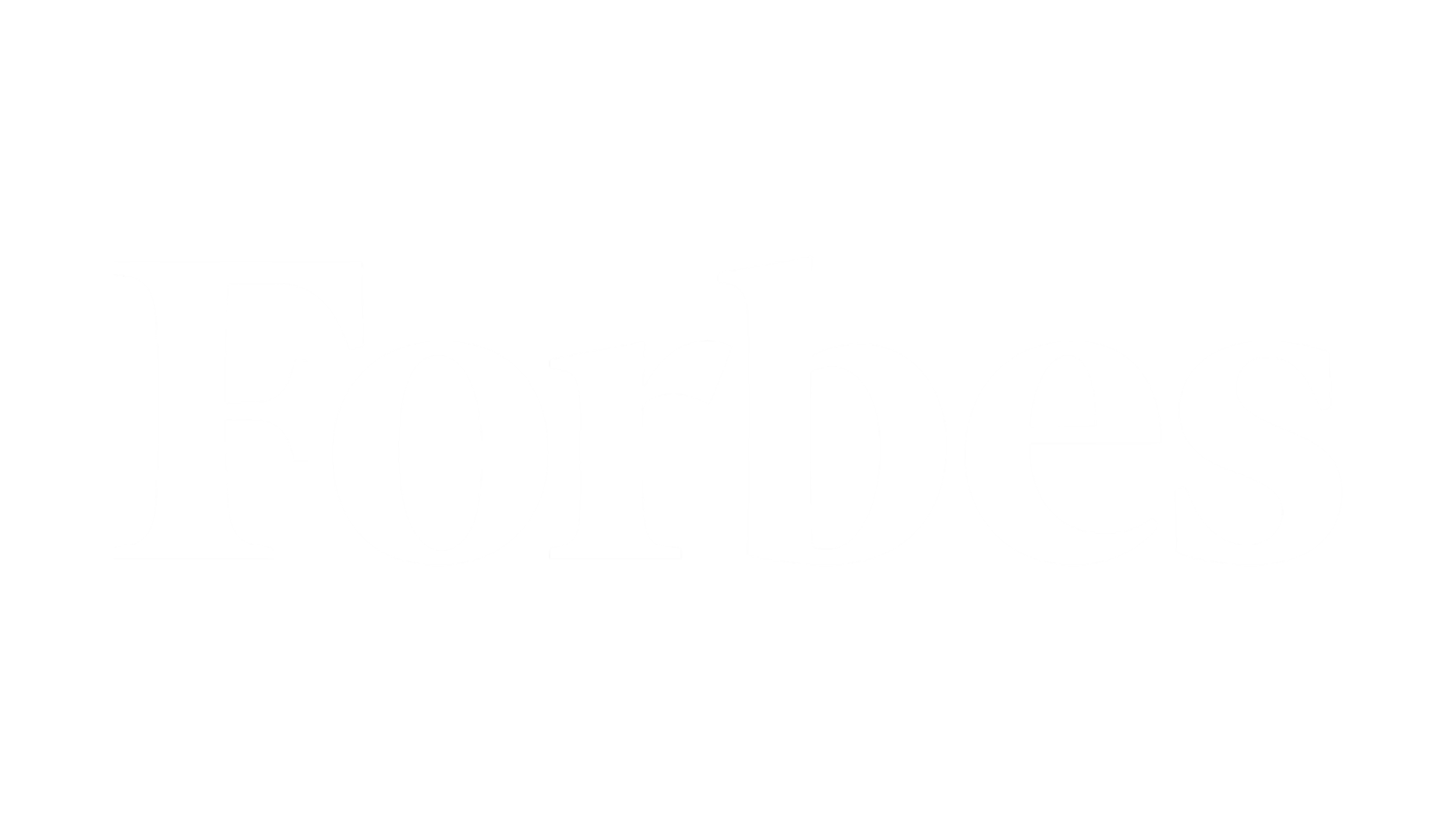 32.png