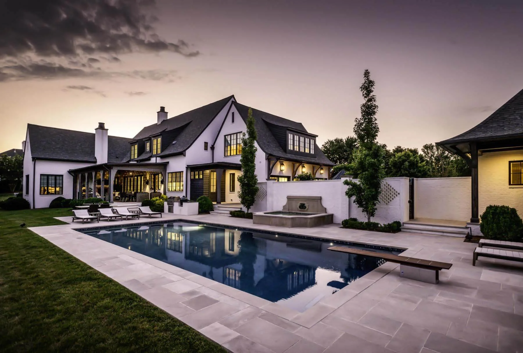 navigating Nashville’s Current Real Estate Market