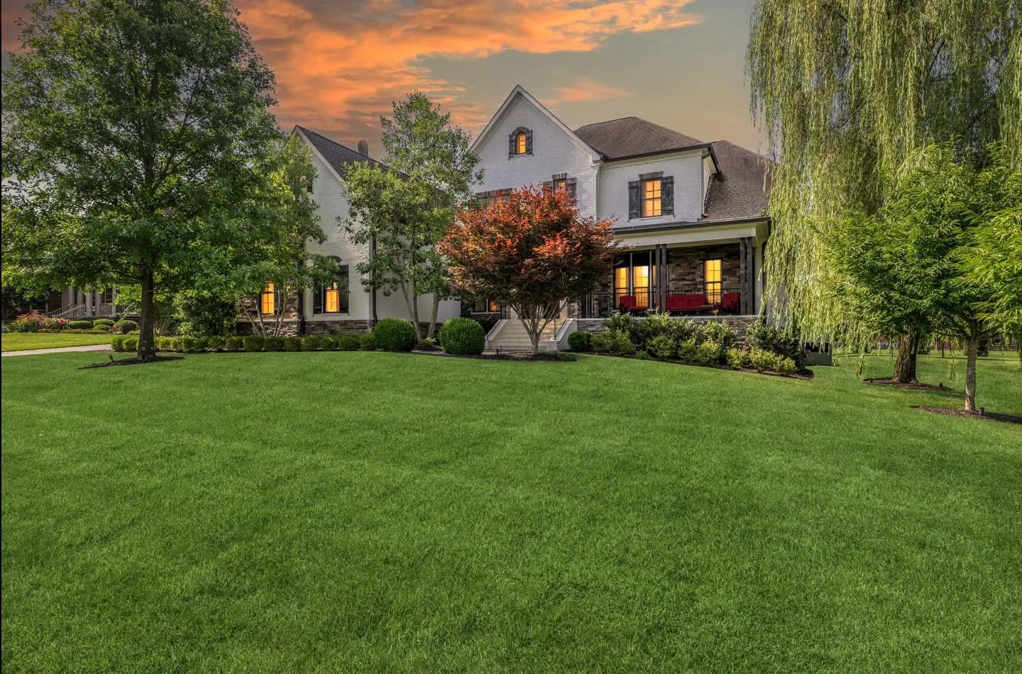 Coming soon&hellip;&hellip;.

9503 Elgin Way, Brentwood TN. 

DM &ldquo;BRENTWOOD&rdquo; for pricing and details.