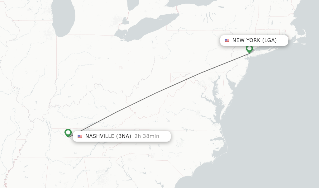 Moving from New York to Nashville: The Relocation Trend Smart Buyers Are Acting on in 2025