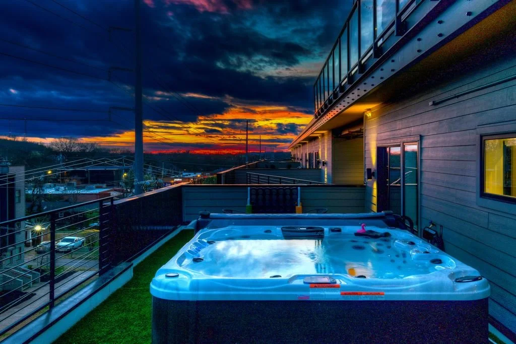 Who Is the Best STR Realtor in Nashville? (Expert Breakdown)